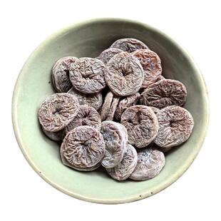 陈皮梅饼 紫苏梅饼无核话梅肉酸甜梅子0脂0香精0色素怀旧零食