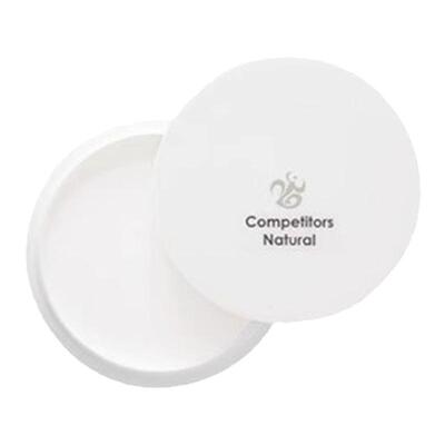 雕花粉进口日式美甲进口雕花粉