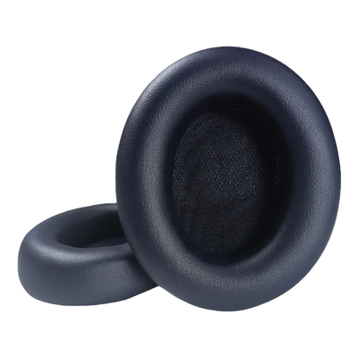 Beatsstudiopro原配耳罩耳机套