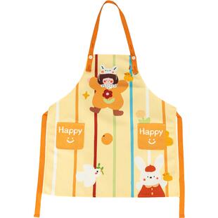 摩登主妇清仓收纳清洁好物厨房擦手巾围裙抹布地垫冰箱饺子保鲜盒