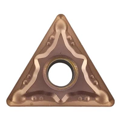 RUIAN锐安数控刀片三角不锈钢