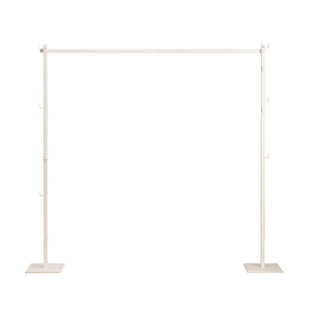 折叠晾衣架室内家用阳台晾衣晒被子神器卧室落地衣帽架简易挂衣架