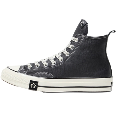converse匡威男女Chuck Taylor 70S运动休闲帆布鞋A17900C