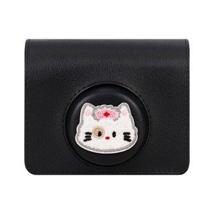 适用富士拍立得miniEVO相机包保护套送刺绣贴斜挎肩挎肩带相纸包