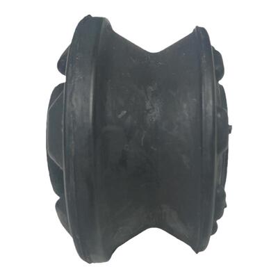 适用宝马7 E65 E66 E23 E32 E38 F01 F02空气悬挂减震顶胶修理包