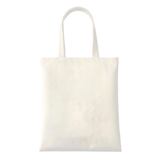 麻省牛津剑桥大学帆布袋定制外名校单肩帆布包袋哈佛斯坦福耶鲁