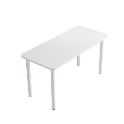 异形卧室厨房缺角转角桌定制尺寸