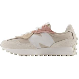 V头鞋 | New Balance NB官方正品冬季男女情侣同款休闲鞋U327WTL
