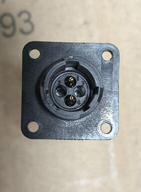 optek-Danulat 1426-3143-1101-0议价