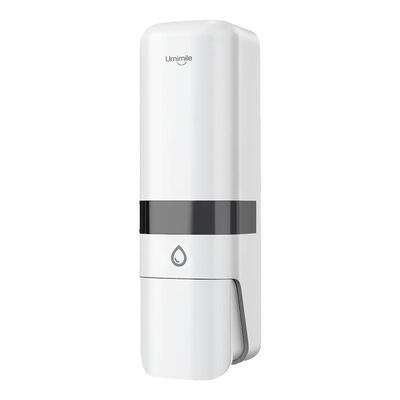 Umimile马桶消毒器消毒机