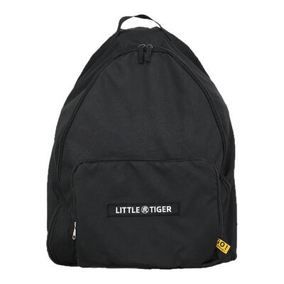 小虎子原装T3口袋推车收纳双肩包