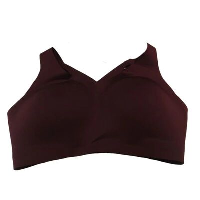 lululemon代购 Enlite Bra 高支撑防抖健身瑜伽内衣运动文胸