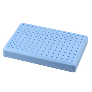 优速达模型工具喷涂喷绘专用高达军模涂装多用途上色夹固定座套装