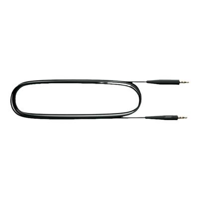 BOSE原装耳机连接线配件