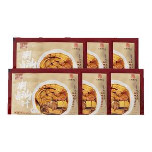 佳隆正宗潮汕卤汁包卤味料包卤鹅肉鸭货酱牛肉家用老卤水汁旗舰店