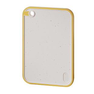 梦创菜板抗菌防霉家用水果砧板塑料切菜板厨房专用宝宝辅食案板