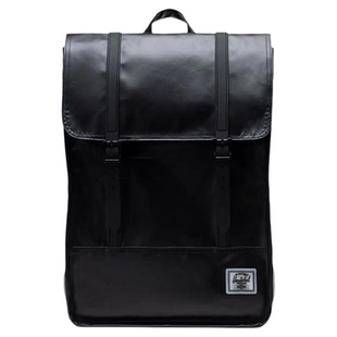 Herschel赫行防雨系列SURVEY男女双肩包商务背包通勤电脑包10999