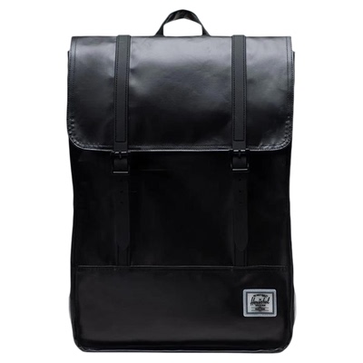 Herschel防雨系列双肩背包