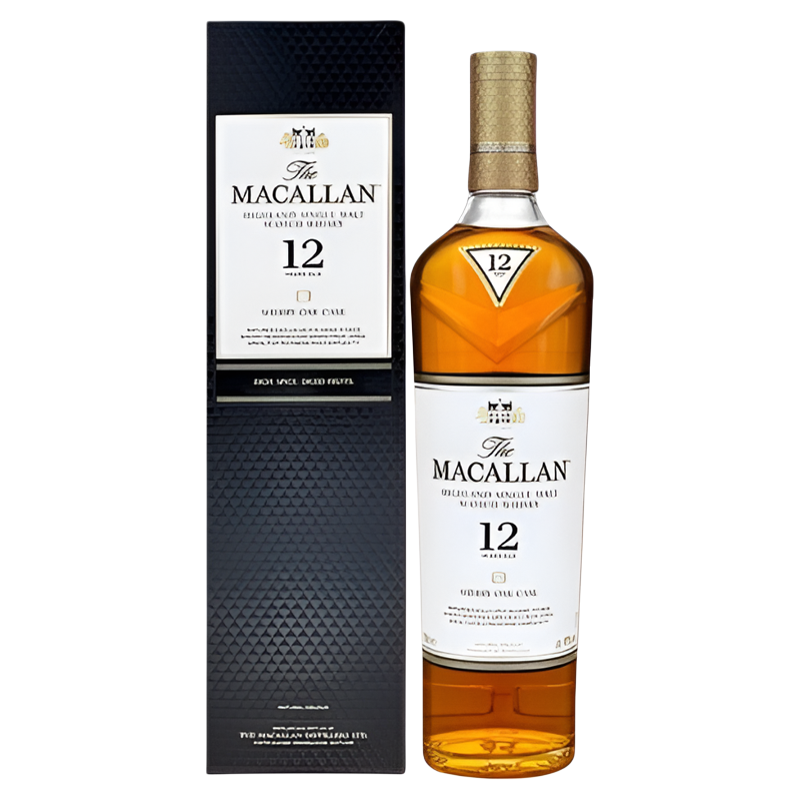 700MLMACALLAN/12ѩͰոһѿʿ505Ԫ