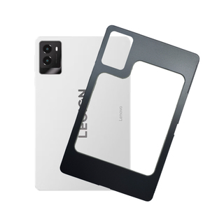 适用联想拯救者y700三代保护壳拯救者y700二代散热壳大孔镂空保护套电竞打游戏全包防摔轻薄TPU软壳