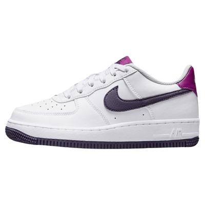 NikeAF1女子大童经典运动休闲鞋