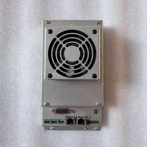 议价12-780-012,威猛机械手R8系CPU模块 R8-IPC LX800  现货询价