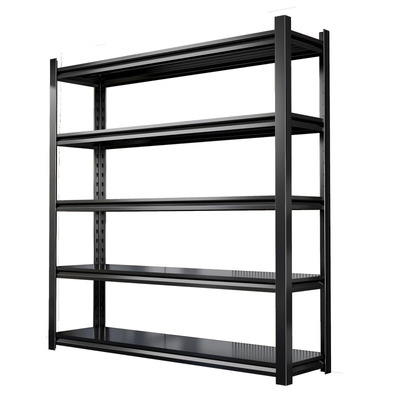 多功能置物架货架储物架架子