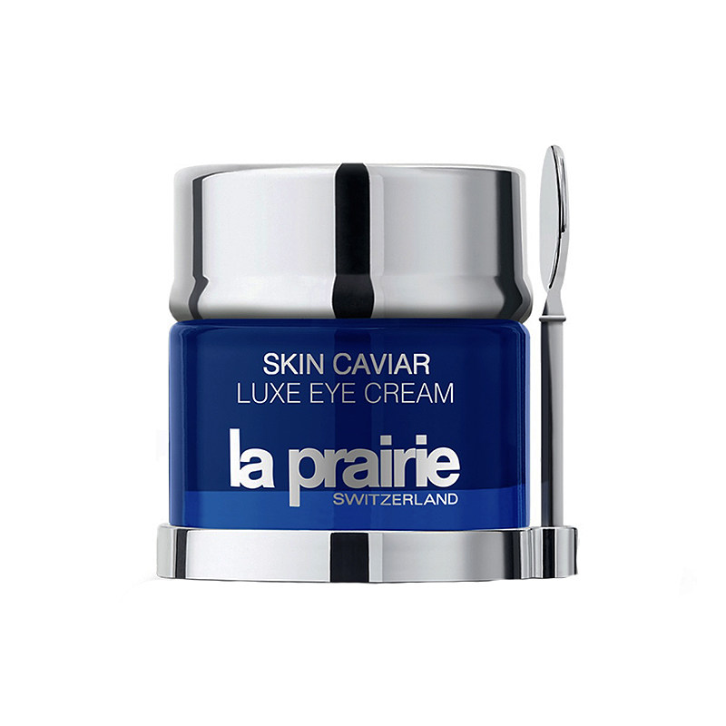 LaPrairie/莱珀妮琼贵眼霜20ml