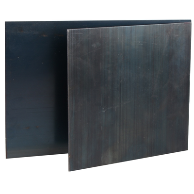 65mn弹簧钢切割淬火弹性锰钢板