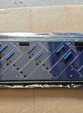议价艾默生PLC底座KJ4002X1-BA1