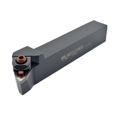 数控刀杆大压板车刀WWLNR2020K08