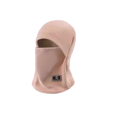 冬季防风保暖头套|超1000次加购