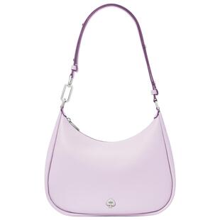 【6期免息】【新年礼物】Kate spade Kayla大号时尚女包简约单肩
