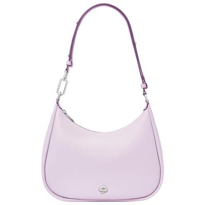 Kate spade Kayla大号女包简约单肩