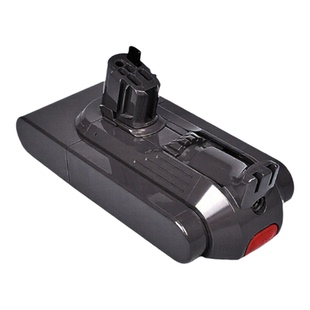 适配dyson戴森V11/SV14/SV15/SV16配件电池吸尘器V12锂电池