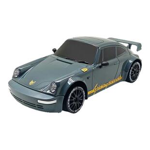 专业漂移遥控车高速车男孩遥控汽车rc漂移车飞宇FQD13新款带灯光