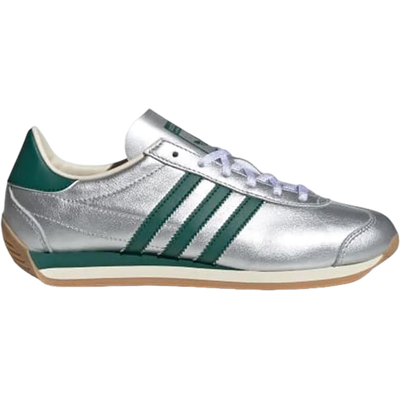 Adidas/阿迪达斯正品三叶草男女款防滑低帮生活休闲鞋IE8412