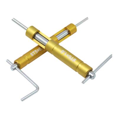 螺套安装工具装入扳手st2-st18