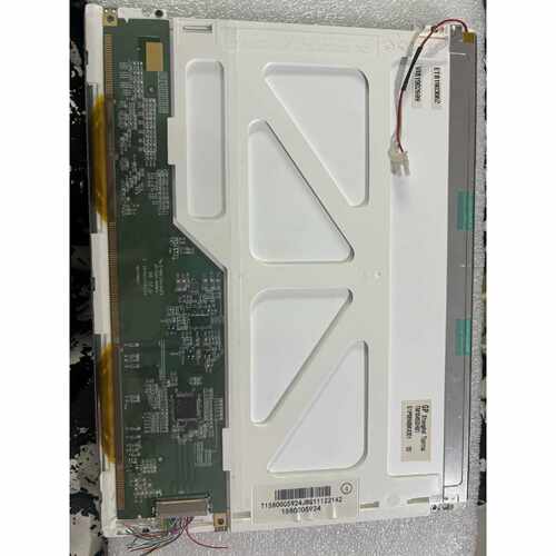 议价TM104SDH01天马10.4寸液晶屏成色不错需要的联维修