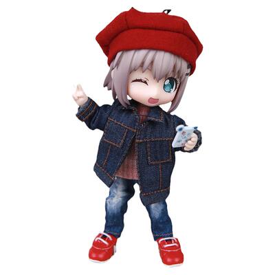 三万院长三万院长粘土满99包邮