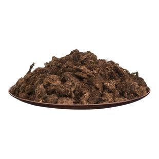 进口泥炭土整包分装多肉蔬菜花卉专用土通用过筛泥炭块腐殖质土