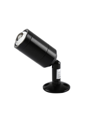 低压小射灯玻璃展示柜LED220V