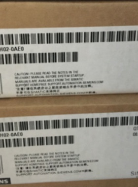 议价西门子S7-300 CP340通信处理器6ES7340-1AH01-0AE0/OAEO原装