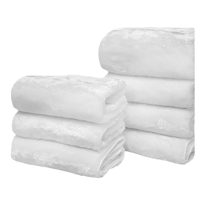 博特鱼缸过滤棉高密度魔毯