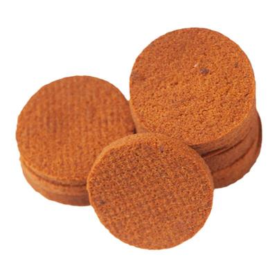 红糖糕河源红糖软糕休闲零食