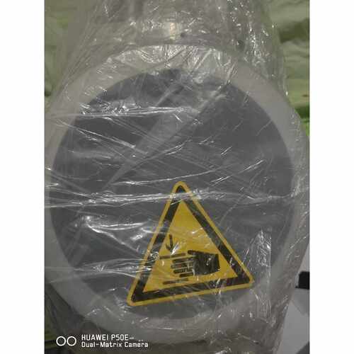 询价VAT真空角阀24444-QA41-CT01/0054一