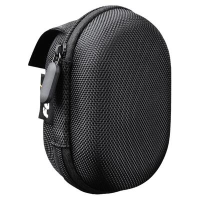 FENIX菲尼克斯便携强光头灯收纳