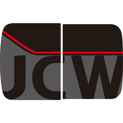 宝马迷你进口天窗拉花车身贴