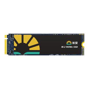 新葵M.2 nvme协议X8-120G 128G 240G 256G 480G固态硬盘 pcie ssd