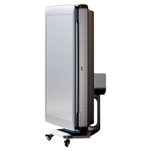 松雀过山车麻将机全自动家用餐桌两用取暖双折叠低音电动麻将桌